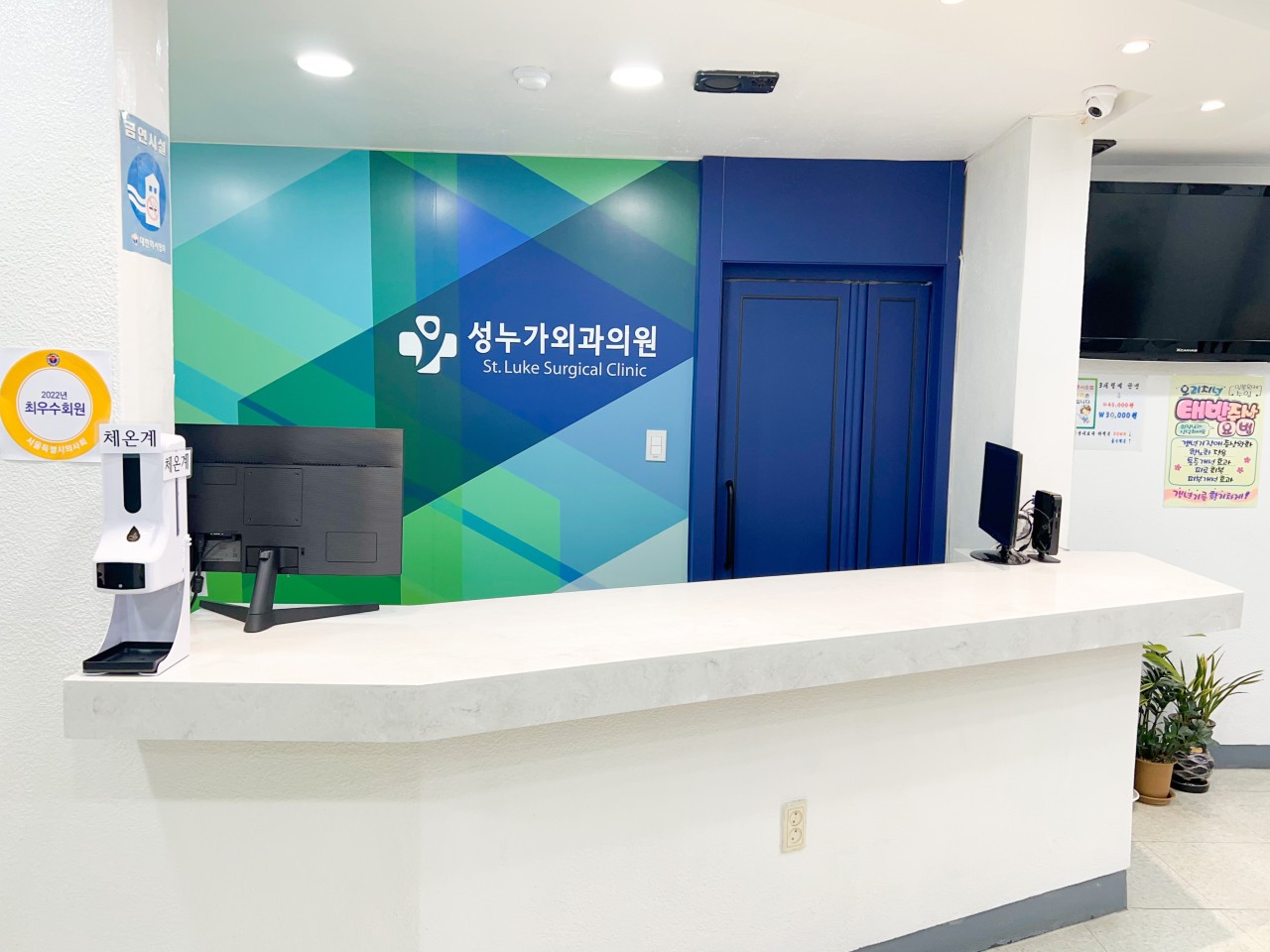 다운로드 (7).jpg