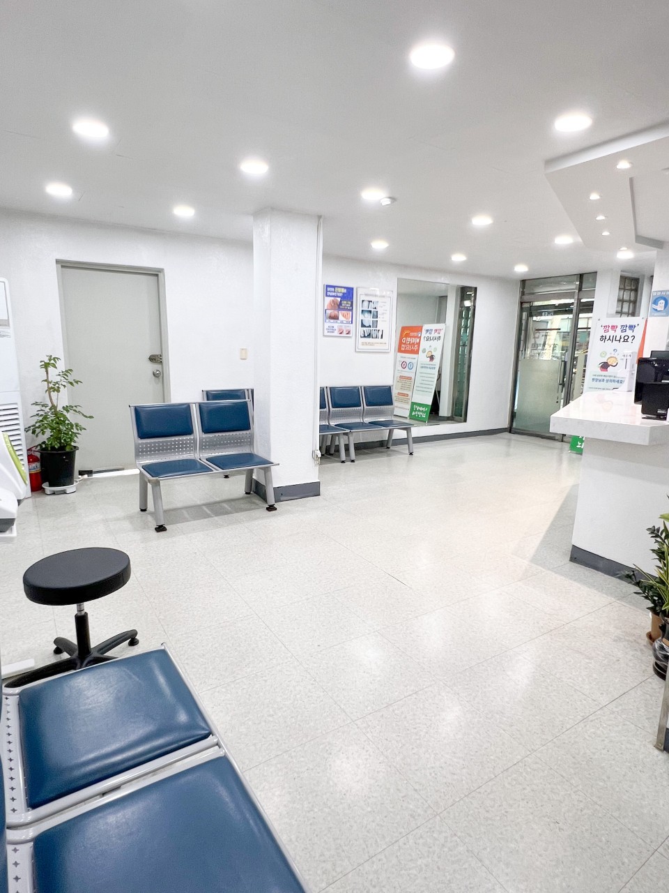 다운로드 (6).jpg