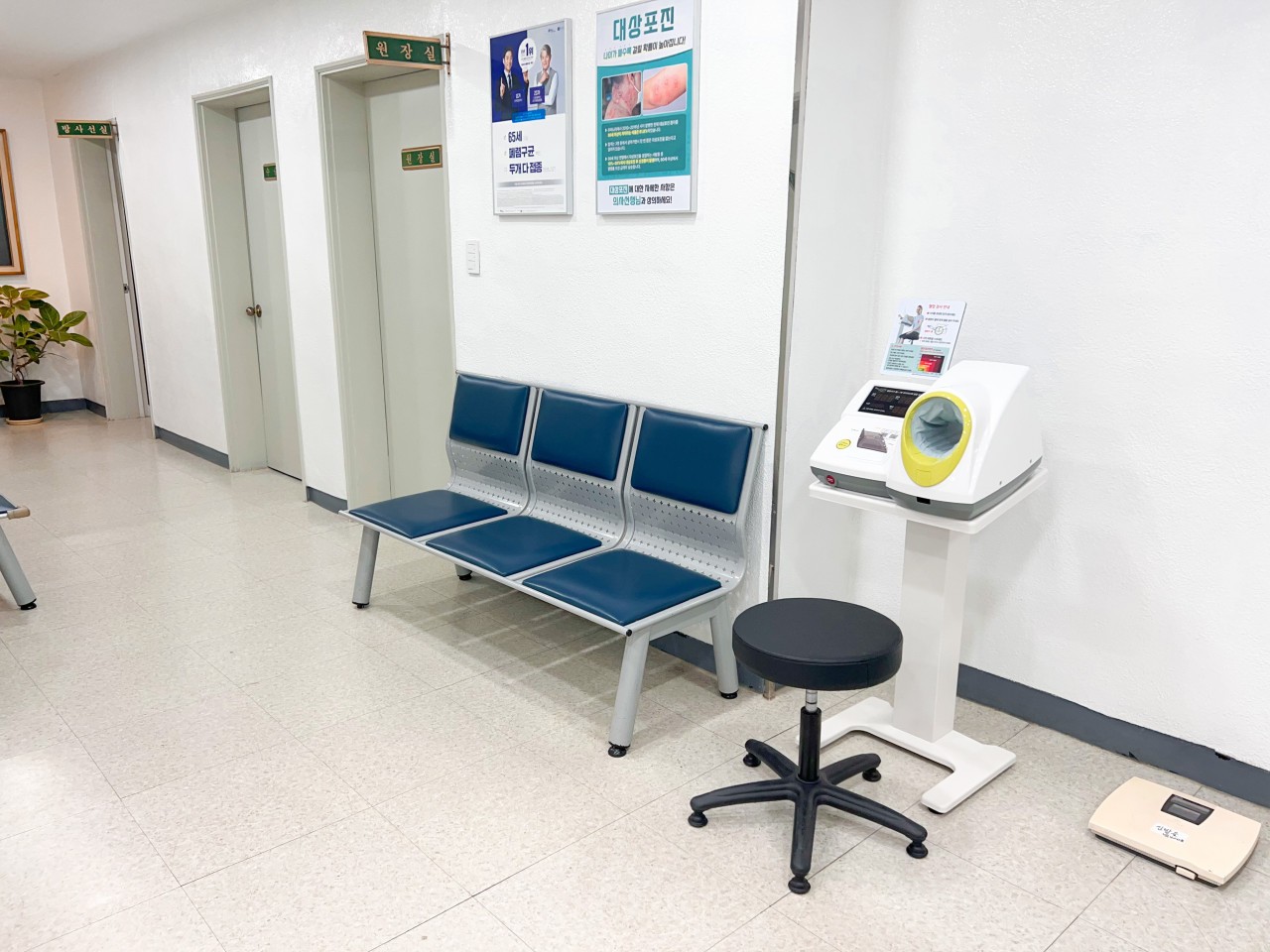 다운로드 (8).jpg